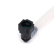 Porsche Fuel Pump Assembly - Genuine Porsche 97062013601