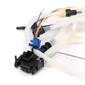 Porsche Fuel Pump Assembly - Genuine Porsche 97062013601