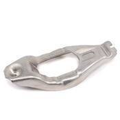 Porsche Clutch Release Arm - Genuine Porsche 982141719