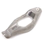 Porsche Clutch Release Arm - Genuine Porsche 982141719