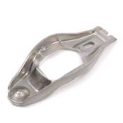 Porsche Clutch Release Arm - Genuine Porsche 982141719