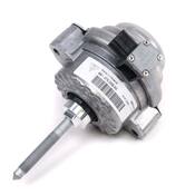 Porsche Engine Mount - Genuine Porsche 99137505993