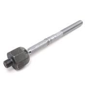 Porsche Steering Tie Rod - Genuine Porsche 992423810