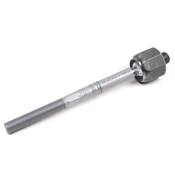 Porsche Steering Tie Rod - Genuine Porsche 992423810