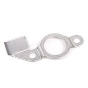 Porsche Bracket for Camshaft Actuator Solenoid - Genuine Porsche 99610525601