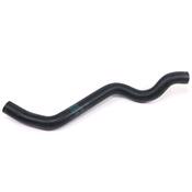 Porsche Secondary Air Injection Hose - Genuine Porsche 99611323958