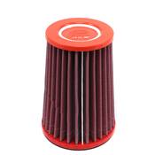 Porsche Air Filter - Genuine Porsche 99711013191
