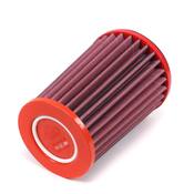 Porsche Air Filter - Genuine Porsche 99711013191