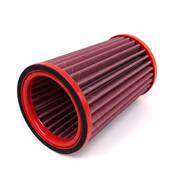 Porsche Air Filter - Genuine Porsche 99711013191