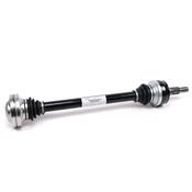 Porsche CV Axle Assembly - Genuine Porsche 99733202405