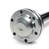Porsche CV Axle Assembly - Genuine Porsche 99733202405