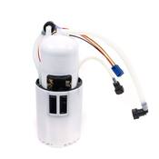Porsche Fuel Pump Assembly - Genuine Porsche 99762014802