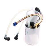 Porsche Fuel Pump Assembly - Genuine Porsche 99762014802