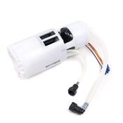 Porsche Fuel Pump Assembly - Genuine Porsche 99762014802