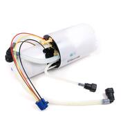 Porsche Fuel Pump Assembly - Genuine Porsche 99762014802
