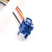 Porsche Fuel Pump Assembly - Genuine Porsche 99762014802