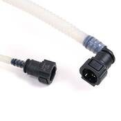 Porsche Fuel Pump Assembly - Genuine Porsche 99762014802