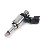 Porsche Fuel Injector - Genuine Porsche 9A111012893