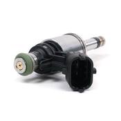 Porsche Fuel Injector - Genuine Porsche 9A111012893