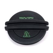 Porsche Expansion Tank Cap - Genuine Porsche 9J1121321