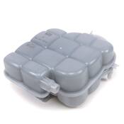 Porsche Expansion Tank - Genuine Porsche 9J1121407A
