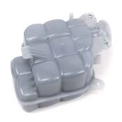 Porsche Expansion Tank - Genuine Porsche 9J1121407A