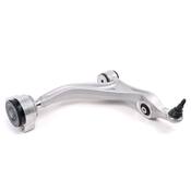 Porsche Suspension Control Arm - Genuine Porsche PAD407152A