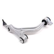 Porsche Suspension Control Arm - Genuine Porsche PAD407152A