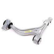 Porsche Suspension Control Arm - Genuine Porsche PAD407152A