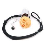 Volvo Fuel Pump Assembly - ProParts Sweden 31261819