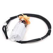 Volvo Fuel Pump Assembly - ProParts Sweden 31261819