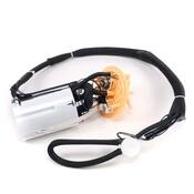 Volvo Fuel Pump Assembly - ProParts Sweden 31261819