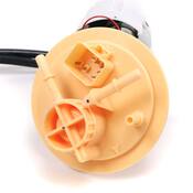 Volvo Fuel Pump Assembly - ProParts Sweden 31261819