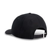 BMW Cap Logo Color Black - Genuine BMW 80165B810F7
