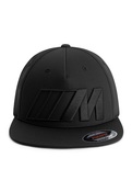 BMW M Cap Black - Genuine BMW 80165B5F616