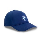 BMW Cap Kids Blue - Genuine BMW 80165B810F9