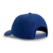 BMW Cap Kids Blue - Genuine BMW 80165B810F9
