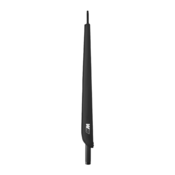 BMW M Stick Umbrella - Genuine BMW 80235B5F623
