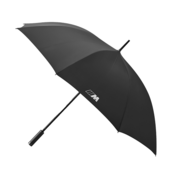 BMW M Stick Umbrella - Genuine BMW 80235B5F623