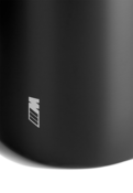 BMW M Thermo Mug - Genuine BMW 80235B5F628