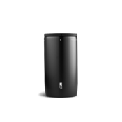 BMW M Thermo Mug - Genuine BMW 80235B5F628