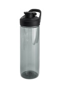 BMW M Bottle - Genuine BMW 80235B5F629