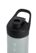BMW M Bottle - Genuine BMW 80235B5F629