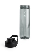 BMW M Bottle - Genuine BMW 80235B5F629