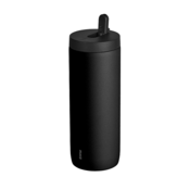 BMW Thermo Sport Mug 530 ml /Black - Genuine BMW 80235B7E2D2