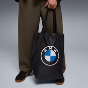 BMW Shopper Bag Black - Genuine BMW 80225B810B9
