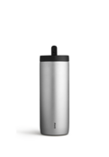 BMW Thermo mug sport 530 ml /SS - Genuine BMW 80235B81105