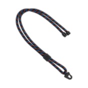 BMW M Lanyard - Genuine BMW 80275B81111