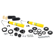 Porsche Suspension Strut Replacement Kit - Bilstein 23246157KT