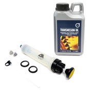 Volvo ERAD Transmission Fluid Change Kit - Genuine Volvo 32444975